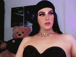 misstresshotsexy