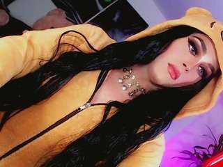  misstresshotsexy chat room