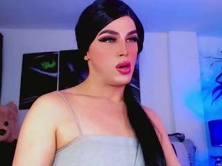 misstresshotsexy