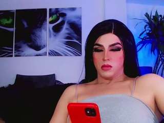 misstresshotsexy