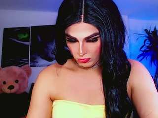 MisstressHotSexy