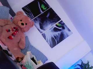  misstresshotsexy chat room
