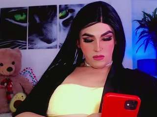 MisstressHotSexy