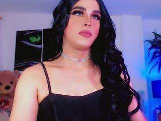  misstresshotsexy chat room