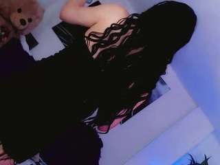 MisstressHotSexy