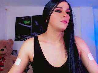 misstresshotsexy webcam