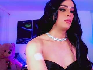 misstresshotsexy webcam
