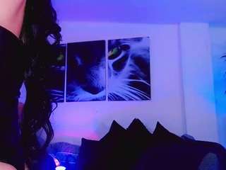 MisstressHotSexy