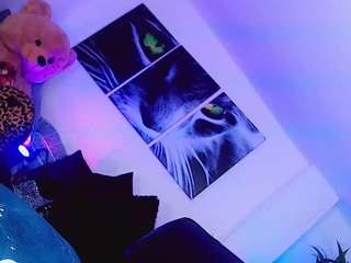 misstresshotsexy webcam