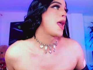 misstresshotsexy
