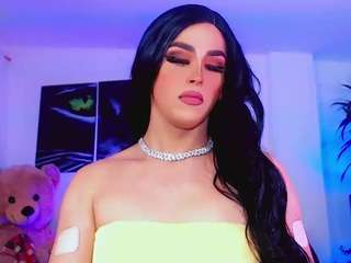 misstresshotsexy