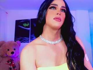 misstresshotsexy webcam