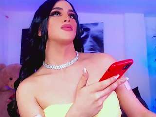 MisstressHotSexy