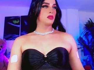 misstresshotsexy