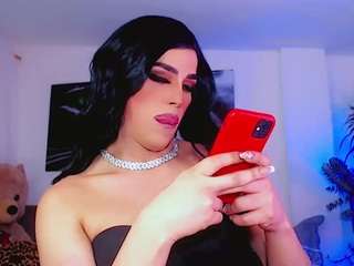 misstresshotsexy camsoda