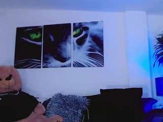 misstresshotsexy webcam