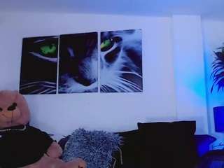 misstresshotsexy from CamSoda is Freechat