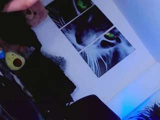 misstresshotsexy Live Webcam on CamSoda
