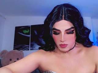 MisstressHotSexy