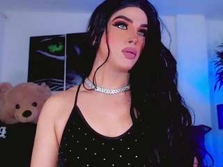  misstresshotsexy chat room