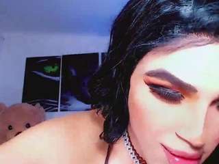 MisstressHotSexy