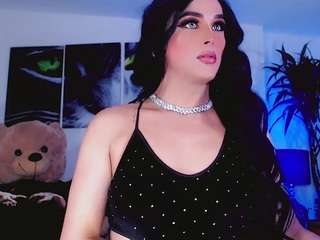 misstresshotsexy misstresshotsexy