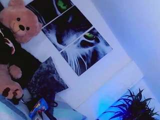 misstresshotsexy webcam