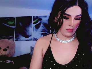misstresshotsexy webcam