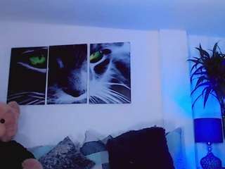 misstresshotsexy webcam