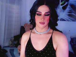 misstresshotsexy Live Webcam on CamSoda misstresshotsexy Live Webcam on CamSoda