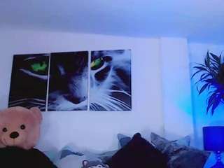 misstresshotsexy Live Webcam on CamSoda misstresshotsexy Live Webcam on CamSoda