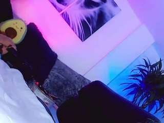 misstresshotsexy camsoda