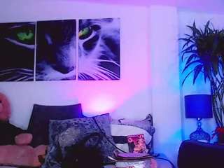  misstresshotsexy chat room