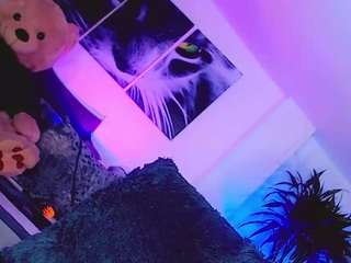  misstresshotsexy chat room