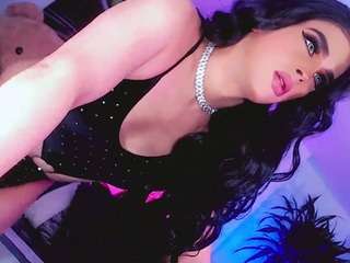  misstresshotsexy chat room