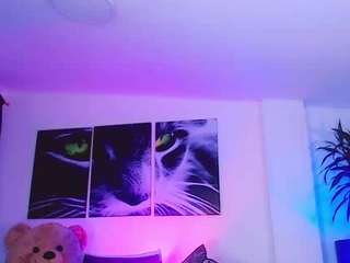  misstresshotsexy chat room