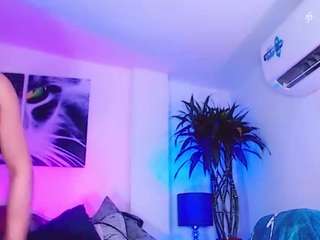 misstresshotsexy Live Webcam on {site_name}