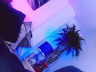 misstresshotsexy Live Webcam on {site_name}