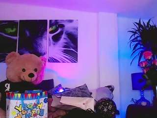  misstresshotsexy chat room