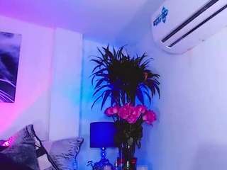 misstresshotsexy webcam