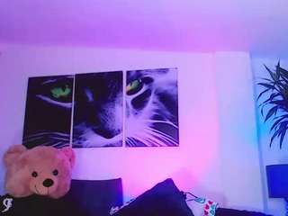  misstresshotsexy chat room