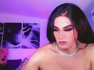 misstresshotsexy webcam