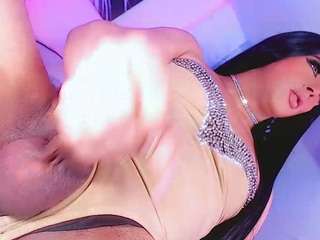 misstresshotsexy Live Webcam on CamSoda