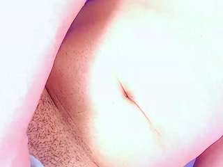 misstresshotsexy webcam model