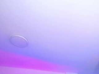 misstresshotsexy Live Webcam on CamSoda