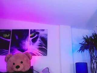 misstresshotsexy Live Webcam on CamSoda