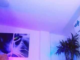 misstresshotsexy Live Webcam on CamSoda