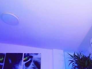 misstresshotsexy Live Webcam on CamSoda