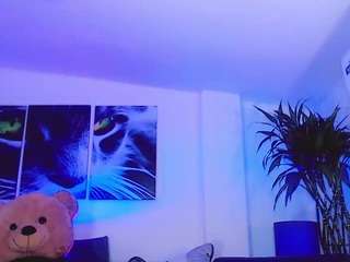 misstresshotsexy webcam