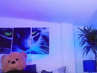 misstresshotsexy webcam